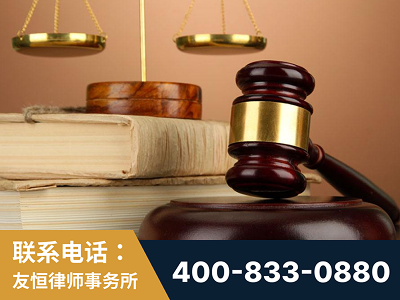 错那-山东霍某故意伤害致人死亡案件-郑祥律师